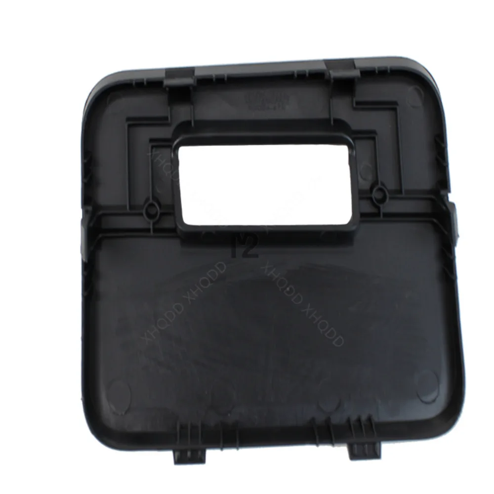 For Jac T6 T8 Pickup Truck Original OBD Maintenance Cover Plate Genuine Original Accessories 5306502P3010