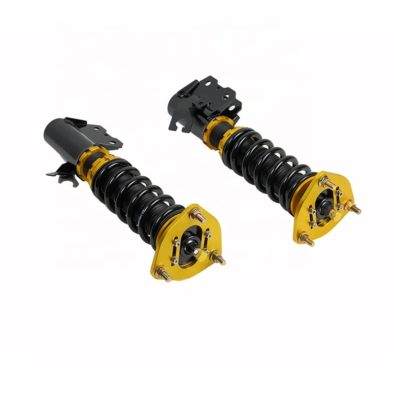 

Caracetek ODM OEM Shock Absorber Chinese