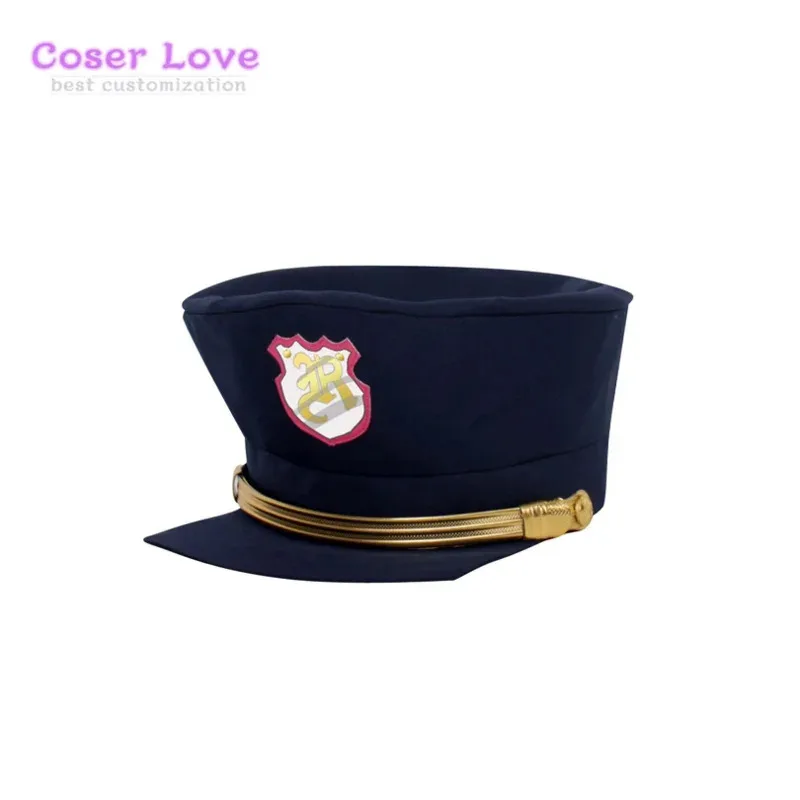 Idolish7 King: Vale MoMo أزياء تنكرية للهالوين كرنفال عيد الميلاد