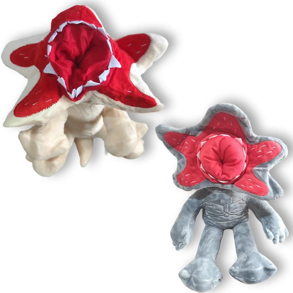 

Хит продаж: Мягкие игрушки-персонажи мультфильмов – незаменимый подарок для мальчиков, девочек и фанатов.