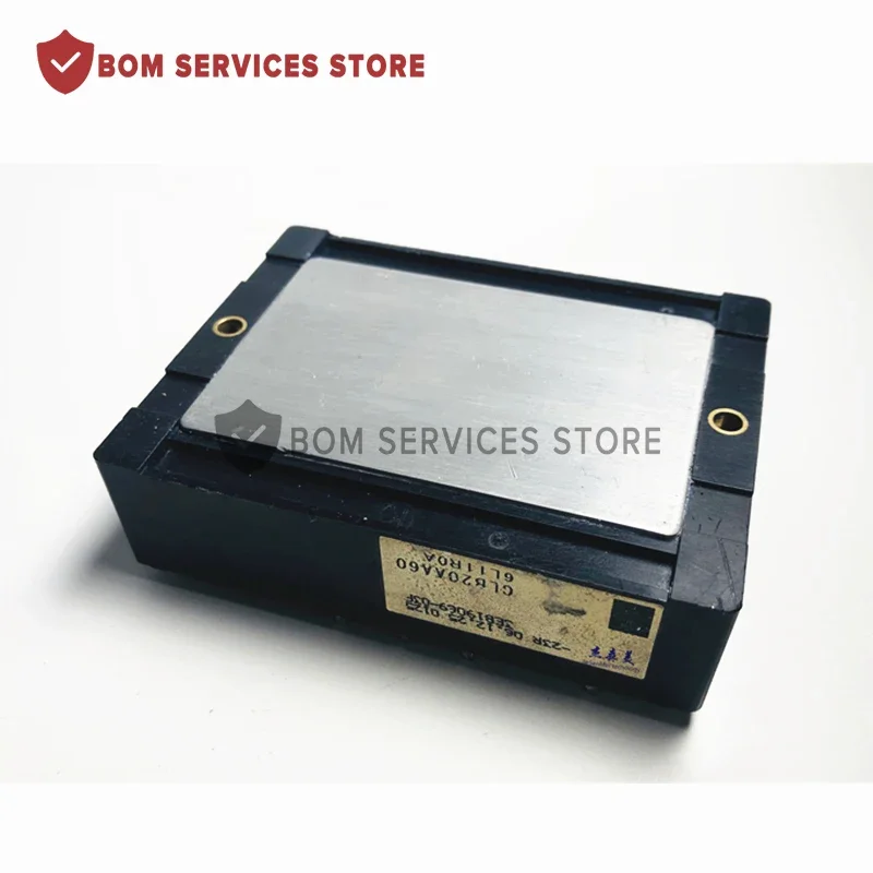 CLB30AA60 CLB20AA60 3EB19070-01S 3EB19070-01J 3EB19070-01A 3EB19070-01C 3EB19070-01F 3EB19070-01D ОРИГИНАЛЬНЫЙ МОДУЛЬ