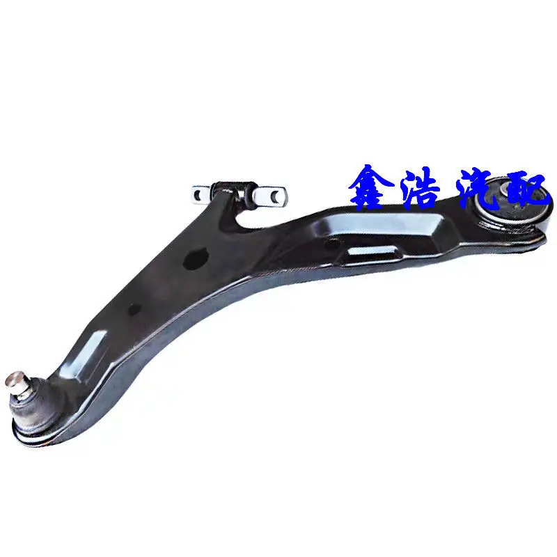 

Фирменные автозапчасти oe номер 2904400U1010 для JAC Rein правый треугольный рычаг