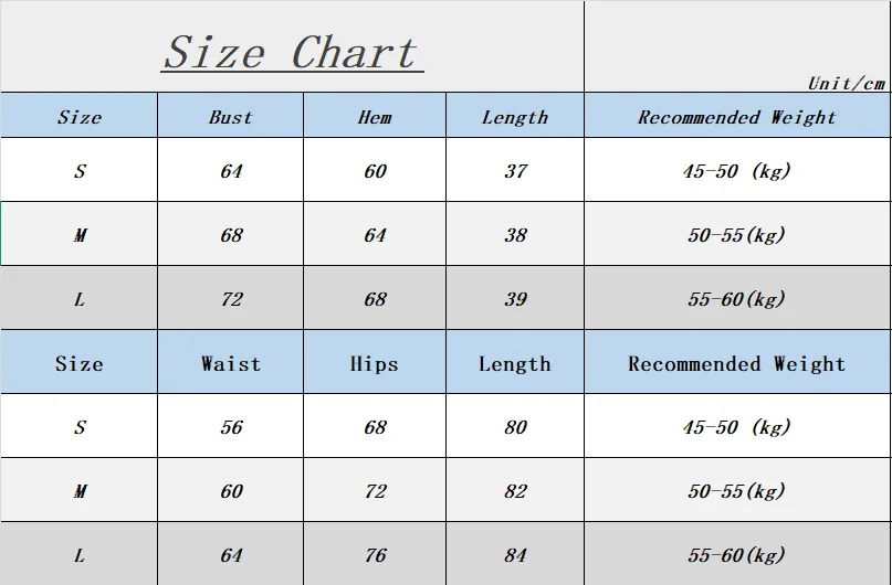 Nahtloses Fitness-Set für Damen, Trainingsanzug, Yoga-Sets, Sportbekleidung, Workout-Leggings mit mittlerer Taille, Sport-BH, Fitnesskleidung, Fitnessanzug – Detail 1