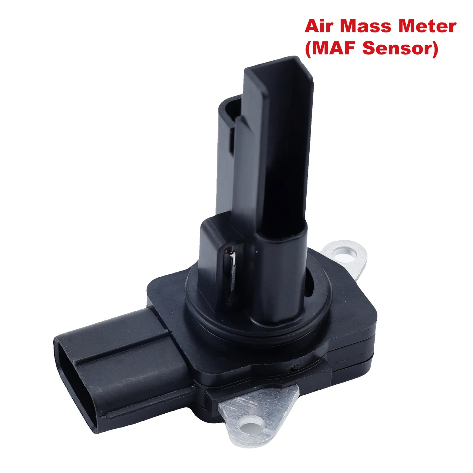 

Air Mass Meter For TOYOTA COROLLA MATRIX RAV4 SIENNA SUZUKI SX4 KIZASHI GRAND VITARA LEXUS ES300H ES350 GS200T IS300 22204-0T020