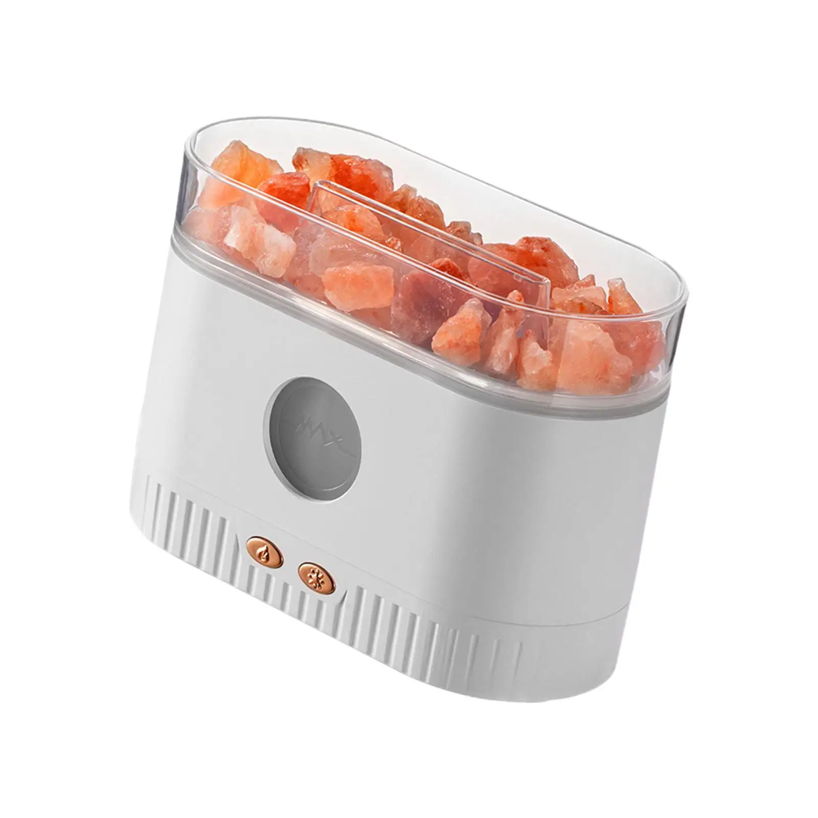 

Увлажнитель воздуха с распылителем, диффузор эфирного масла, бесшумный для домашнего СПА, столешницы