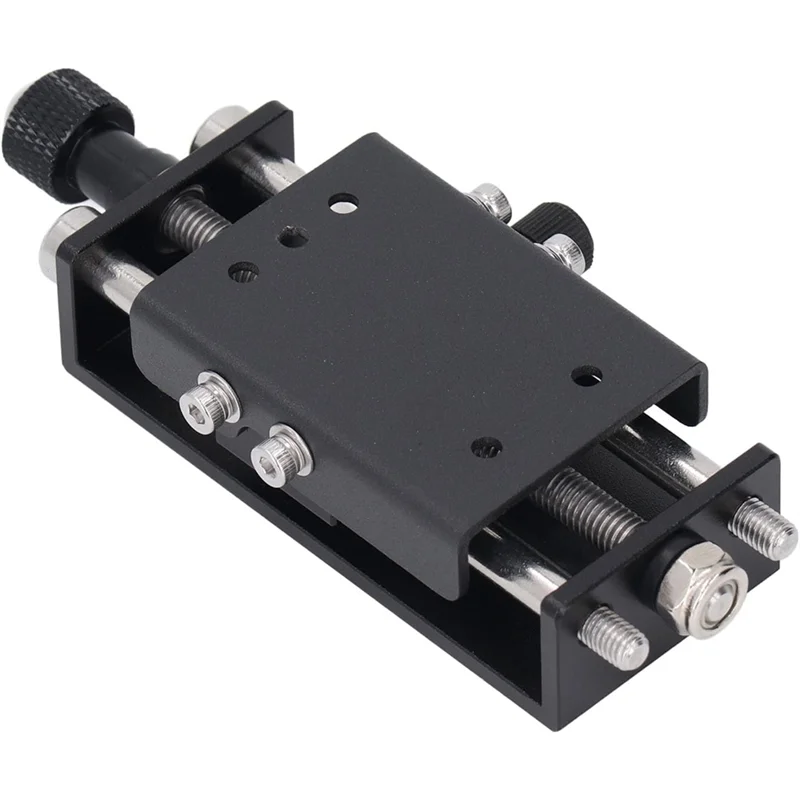 A64Z CNC Carving Machine Z Axis-Lifting Module Bracket With Adjustable Height For TTS 55 PRO