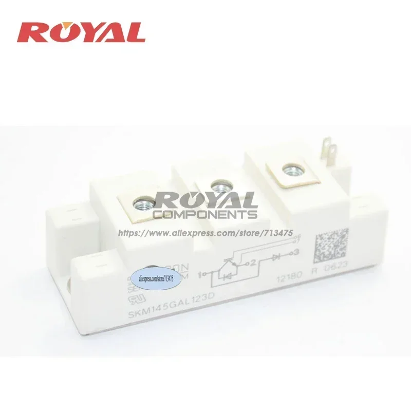 

FTCB3V45A1 БЕСПЛАТНАЯ ДОСТАВКА ОРИГИНАЛЬНОГО IPM