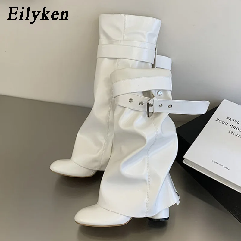 bottes-hauteur-genou-pour-femmes-eilyken-fashion-a-bout-rond-fermeture-eclair-design-detachable-avec-boucle-et-sangle-talons-hauts