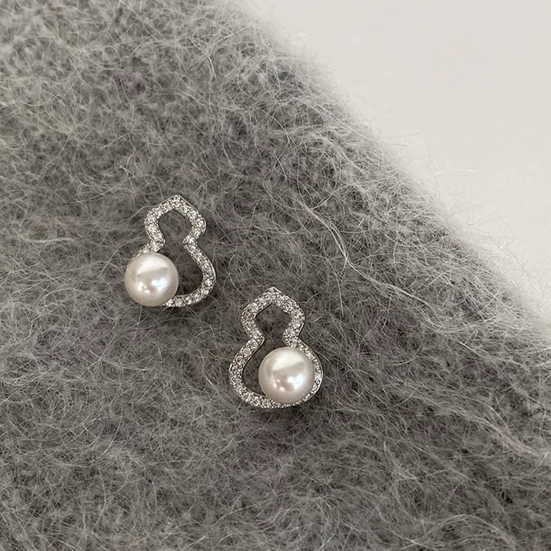 orecchini-raytimone-in-argento-925-con-perle-a-forma-di-zucca-gioielli-di-moda-per-donne-decorazioni-per-orecchie-in-stile-cinese