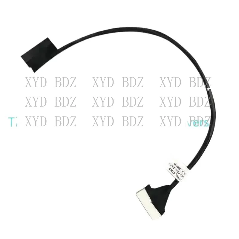 

DB New Battery Cable for Dell Latitude 5550 4550 NIA01 NWD9K DC02001WV00 0NWD9K