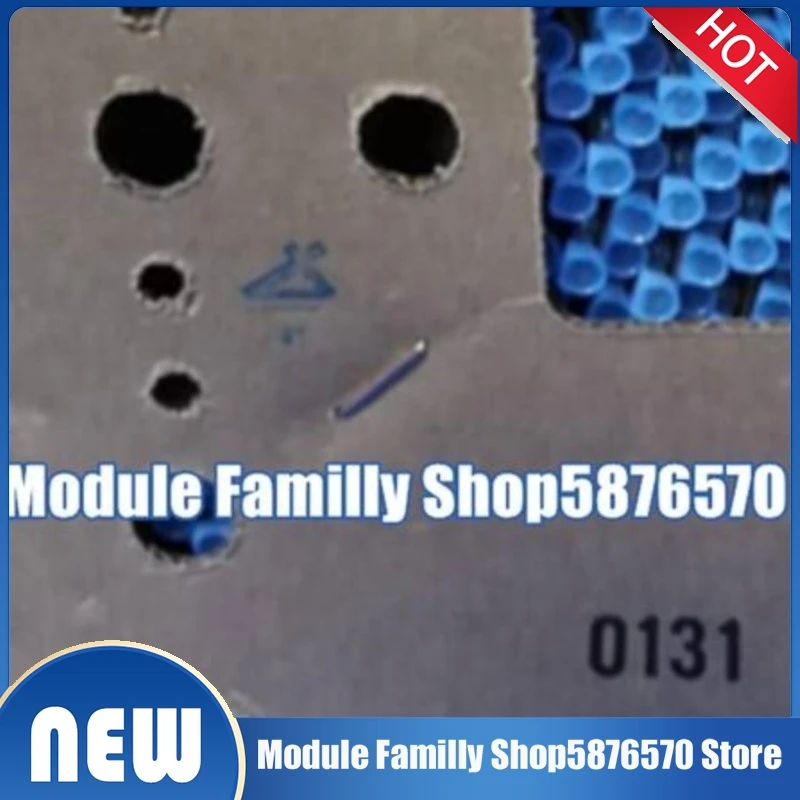 500pcs/lot 3-520140-2 368260-1 368373-1 43025-0200 51090-0300 51163-0300 60295-1 640445-2 640454-2 640456-2 100% new original