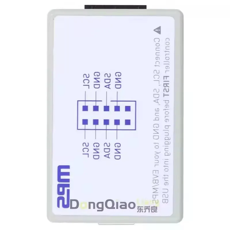 Original Stock EVKT…