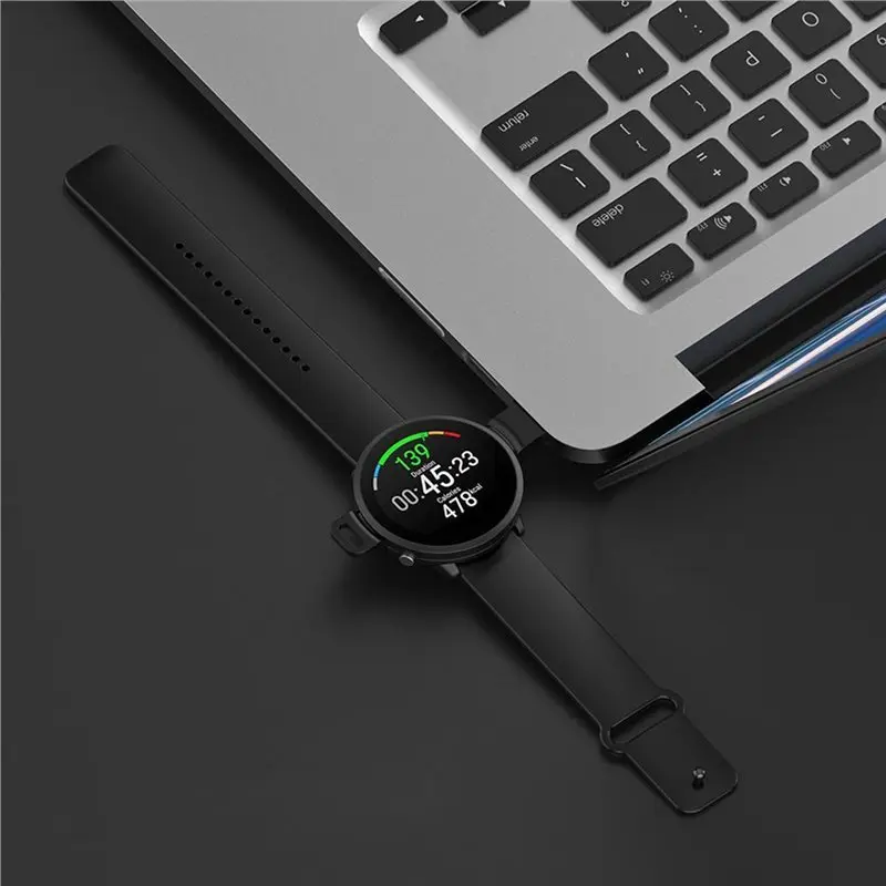 A33T-Smart Watch Charging Dock For POLAR Unite Charging Cable For POLAR Unite Cable