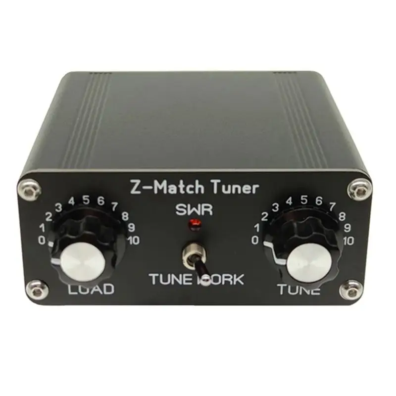 a53m-qrp-ajusteur-manuel-z-match-pour-antenne-3-28-mhz