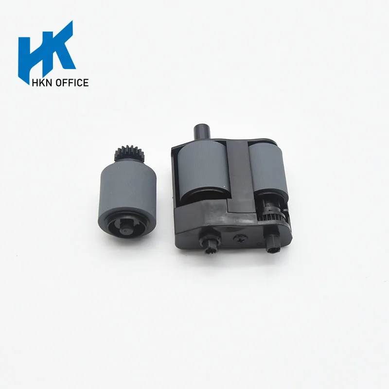 1SET B5L52-67903 B5L52A W5U23A W5 U23-67901  ADF Roller Kit for HP M527 577 High quality compatible new