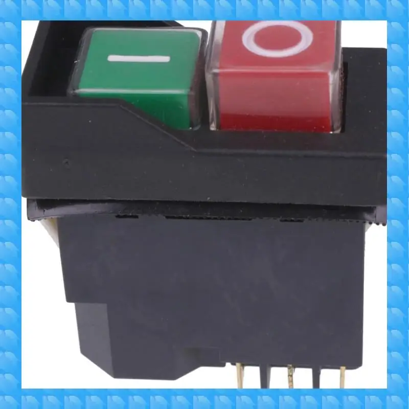 

ETRT 2X N603746 Table Saw Switch Replacement For Table Saw DWE7485 DWE7491RS