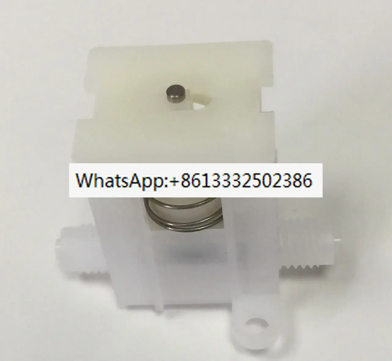 Ink Valve VS300I/XF… - image