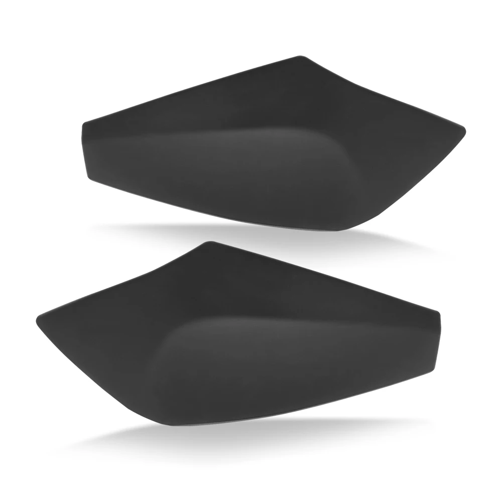 For BMW R1300RT R1300 RT 2025-2026 Motorcycle Rear Side Case Protection Pad Cover Pannier Guard Box Crash Pads Accessories