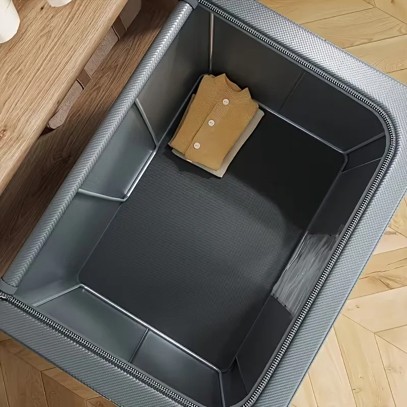 Thumbnail 3 - #16 Cheap Storage Chests Worth Buying