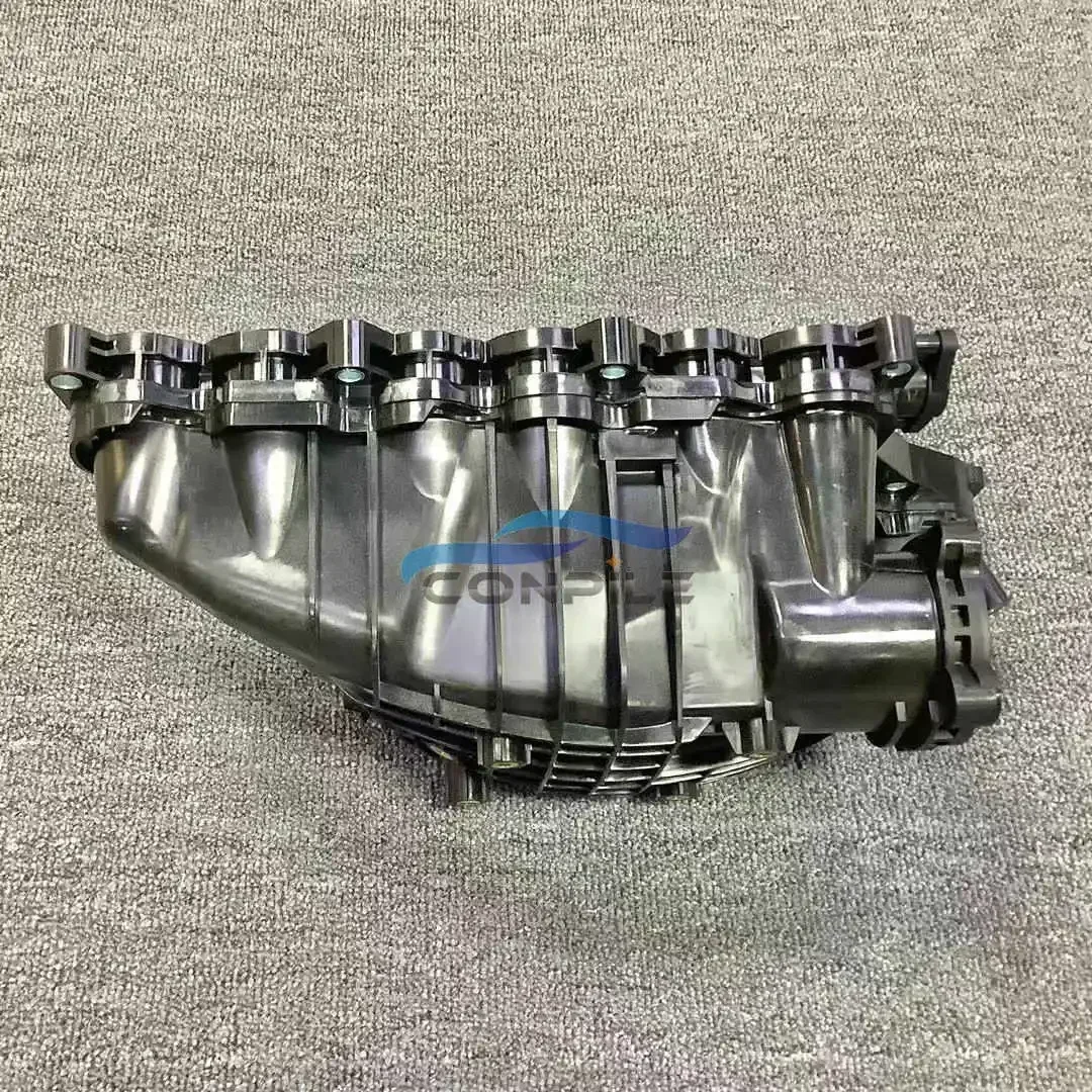 For 2014-2018 Jeep Grand Cherokee Diesel intake manifold 68492577AA 68211167AB 68535767AA 68211206AC