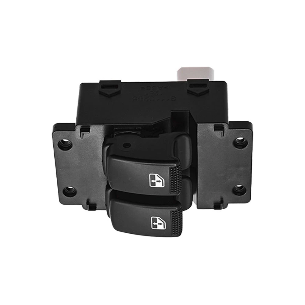 

93570-0X000 For Hyundai I10 2007-2013 11Pins Power Window Control Switch Regulator Car Parts Accessories