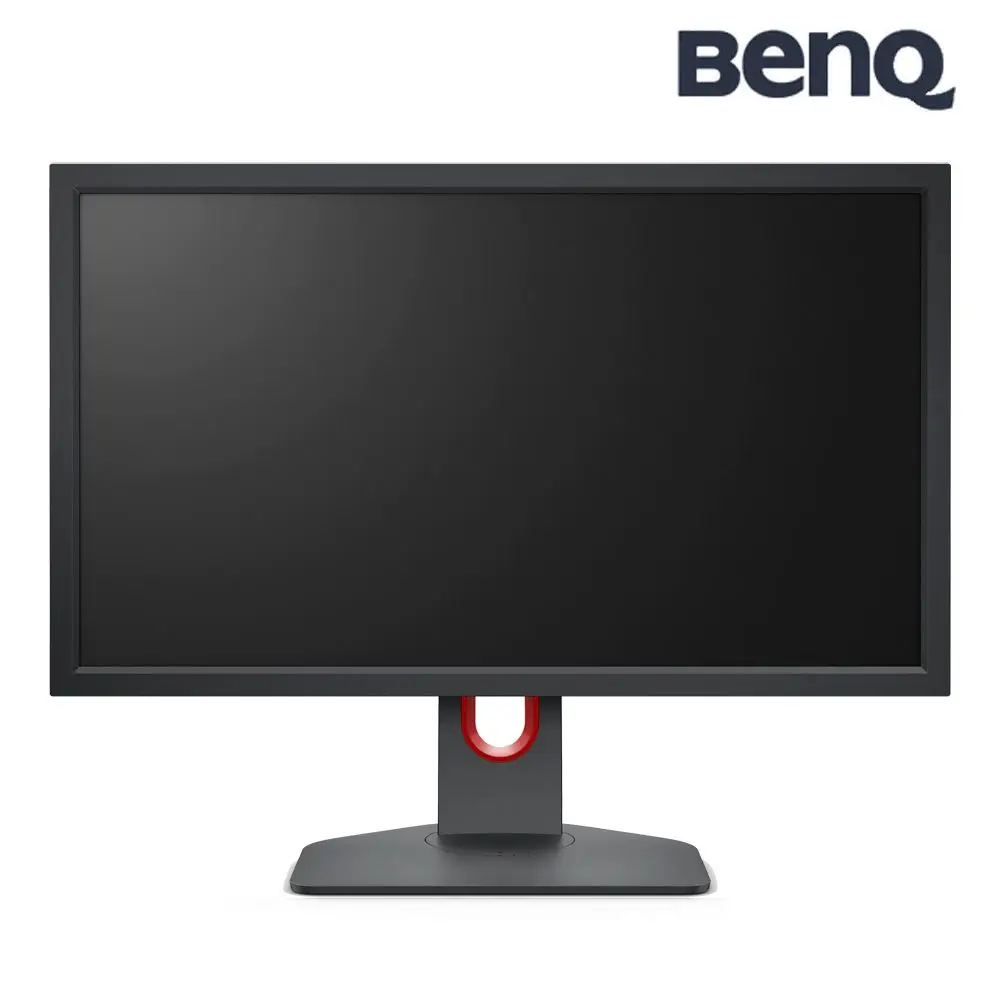 -Official-BenQ BenQ ZOWIE XL 2540K gaming no-defect monitor multi stand (TN/FHD/240Hz)