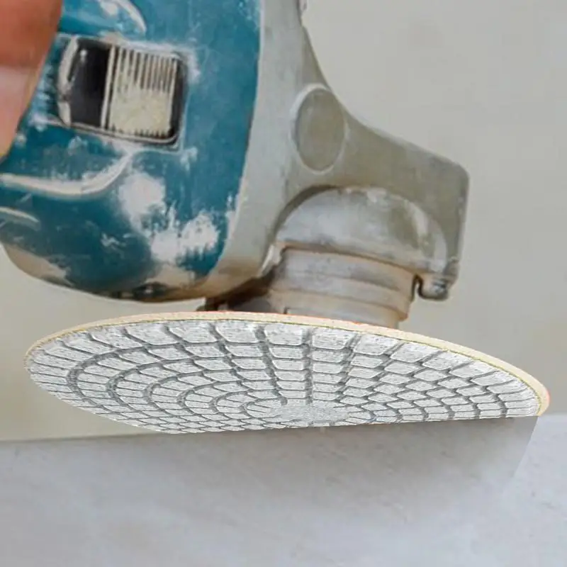 Шлифовальный диск, лепестковый диск, шлифовальный круг для шлифовки металла, прочные шлифовальные диски, кондиционирующий диск для шлифования и шлифования