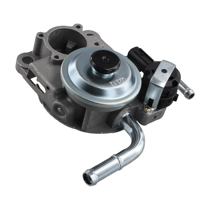 

Трендовый дизельный топливный фильтр, насос праймера 1770A099 1770A051 для Mitsubishi L200 4X4 Pickup KA4T KB4T 2005-2015, корпус топливного фильтра