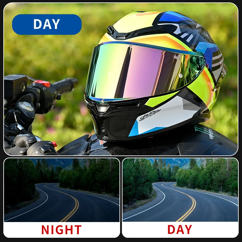 beset toddler bike helmets Classic Toddler Bike Helmet