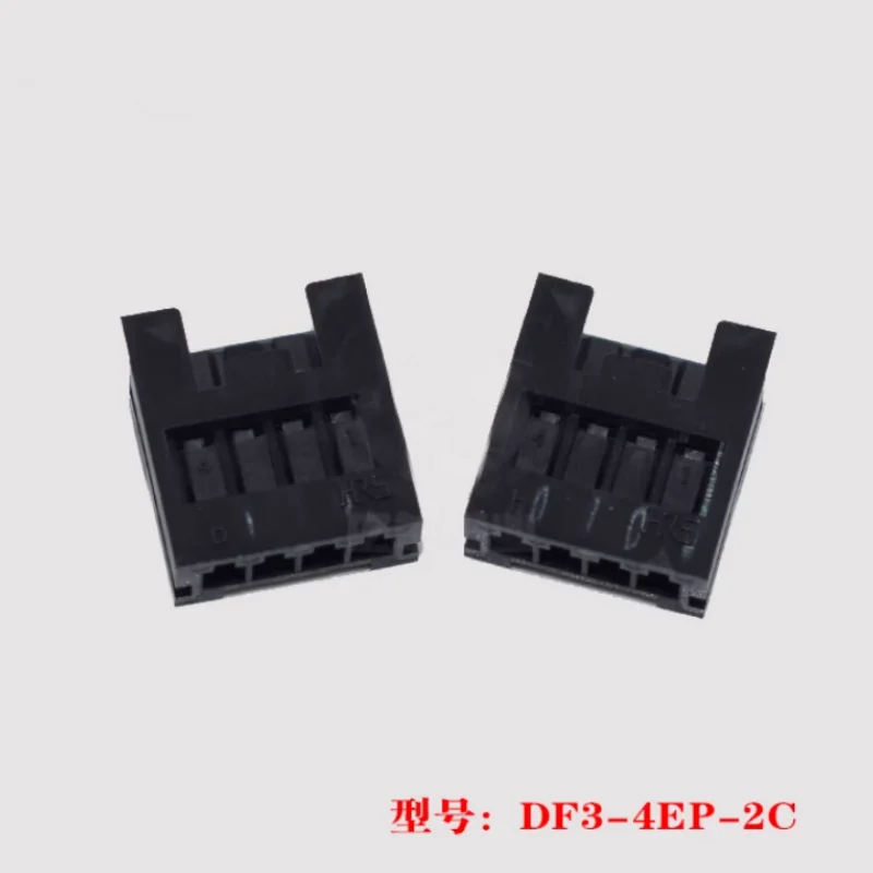 30PCS Original Genu…