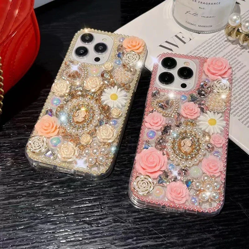 

Luxury case for Samsung A50, a70s, A32, 5G, A52, A71, A51, A72, A73, A53, A33