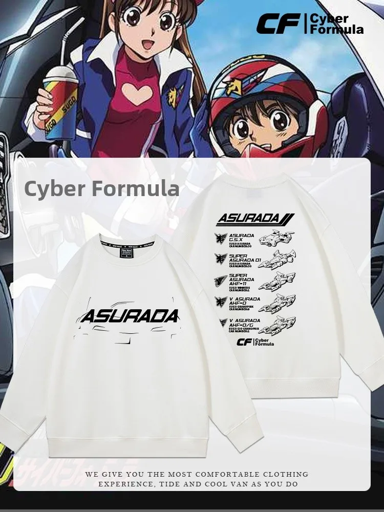high-nce-formula-racing-t-sugo-asurada-orm-Мужская-толстовка-long-sve-cotton-polyester-blend-casual-sle