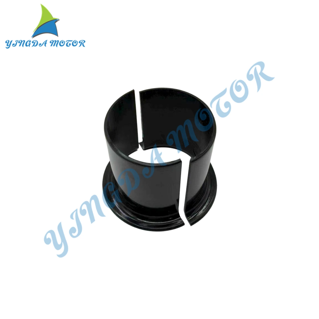 

Bushing, Pivot Shaft 646-42537-01 For Yamaha Outboard Motor 2-stroke 2HP 646-42537 Boat accessories