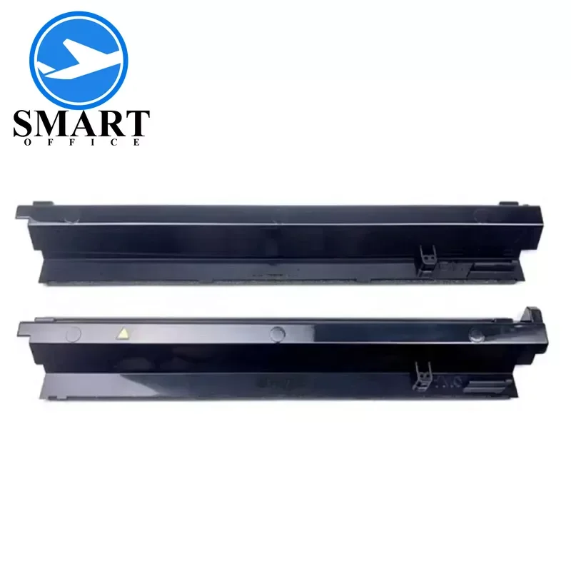 1pcs New Original Developer Housing Cover For Xerox 700 700i 770 550 560 570 C60 C70 C75 J75 7780 5151 7171 DC240 242 250 252