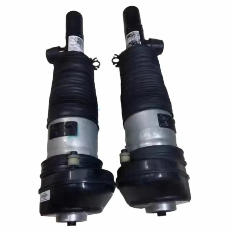 For BMW X5 G05 X6 X7 Front air Suspension Struts Rear air Struts High Quality 37106869029 37106869030 37106869023 37106869024