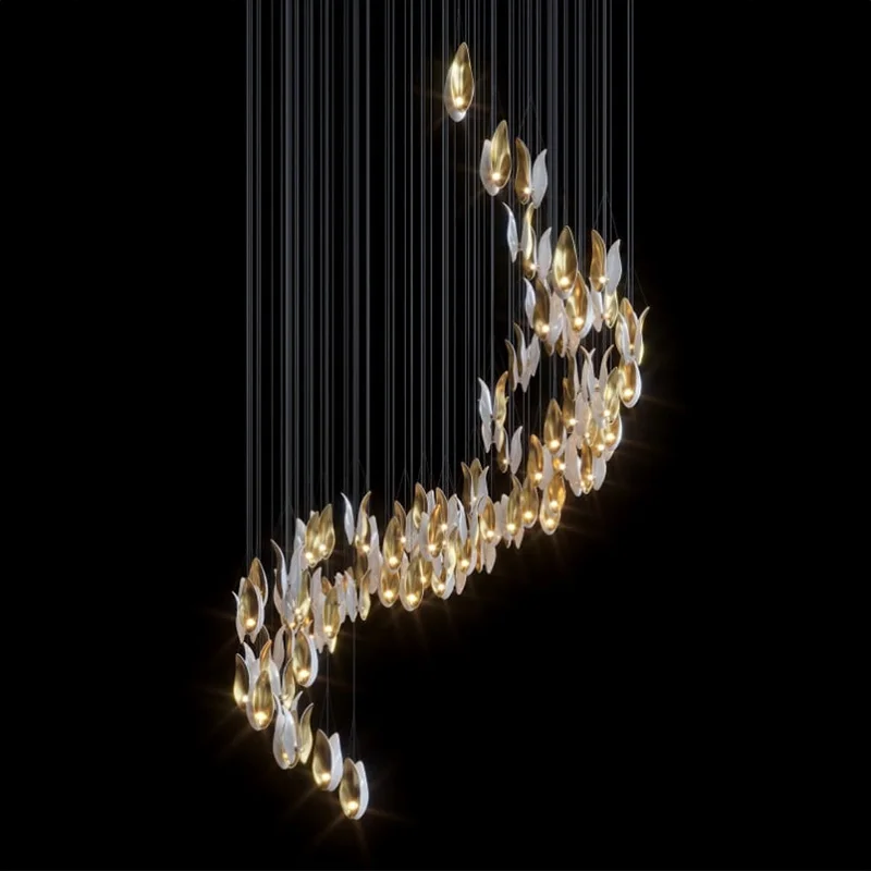 2026 New French Gol… - image