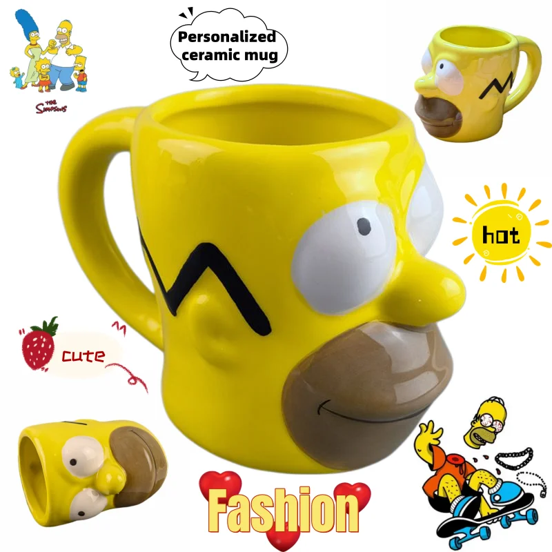 caneca-de-ceramica-amarela-dos-simpsons-caneca-criativa-e-personalizada-em-3d-presente-de-aniversario-para-amigos