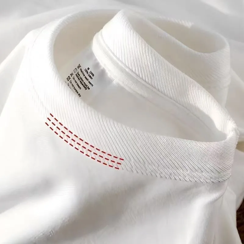 Thumbnail 4 - #79 Best Shirts to Buy In 2026