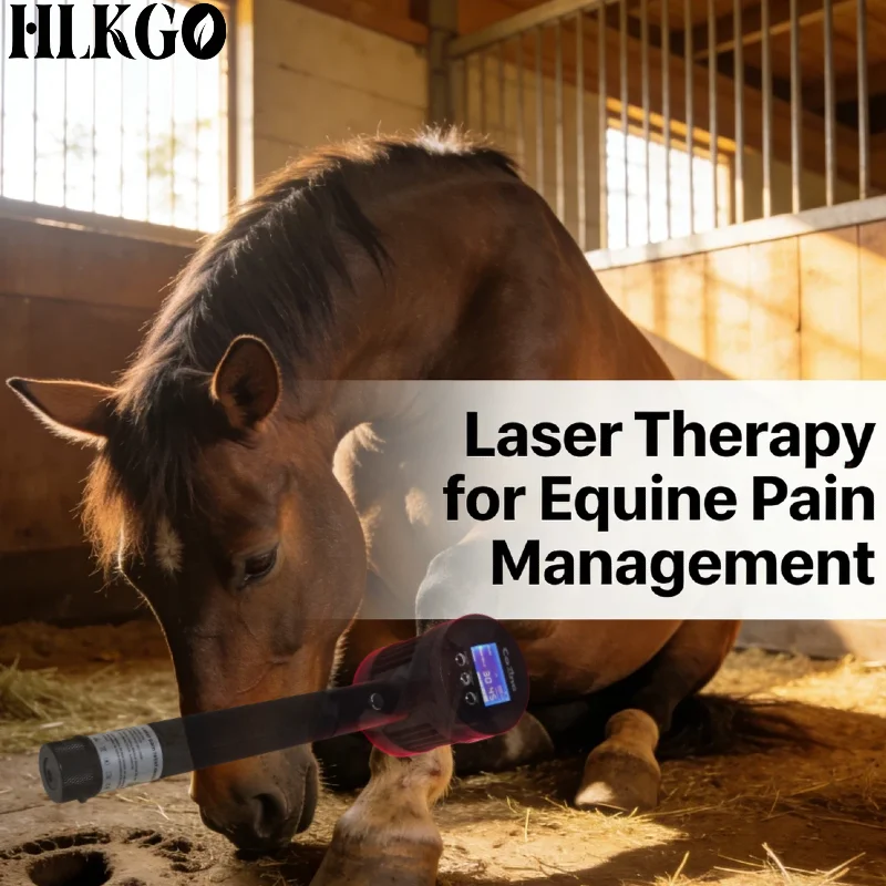 

Ветеринарный аппарат для холодной лазерной терапии медицинского класса, портативный, с аккумулятором 10400 мАч, 808 нм, 650 нм, для лечения ламиноза и воспалений суставов у лошадей