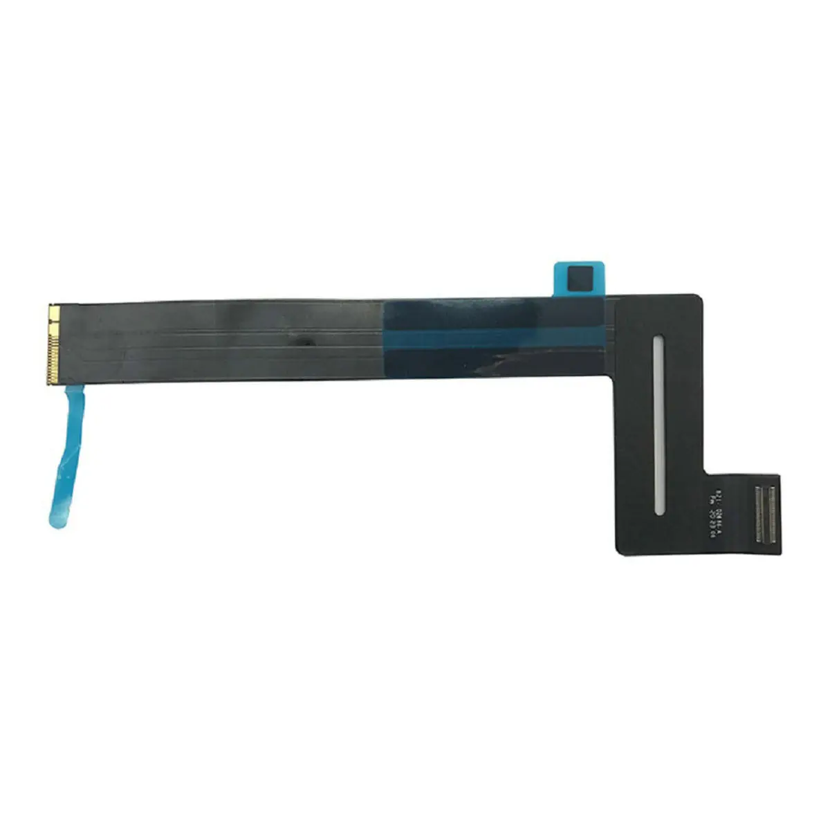 

Новый гибкий кабель для Apple MacBook Pro 13,3 дюйма A2251 с сенсорной панелью и трекпадом 821-02686-A