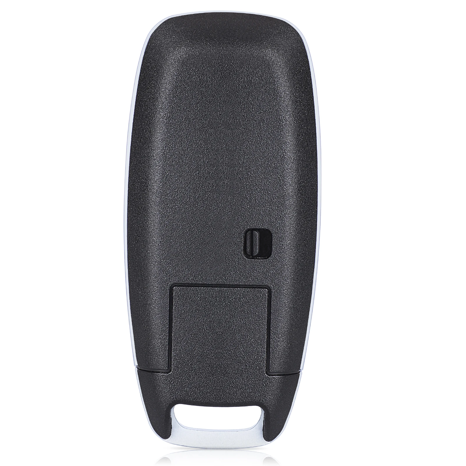 KEYECU for Nissan Rogue Kicks Ariya Versa Pathfinder Ignis X-Trial 2022 2023 Remote Key Fob KR5TXPZ1 433MHz 4A S180146105