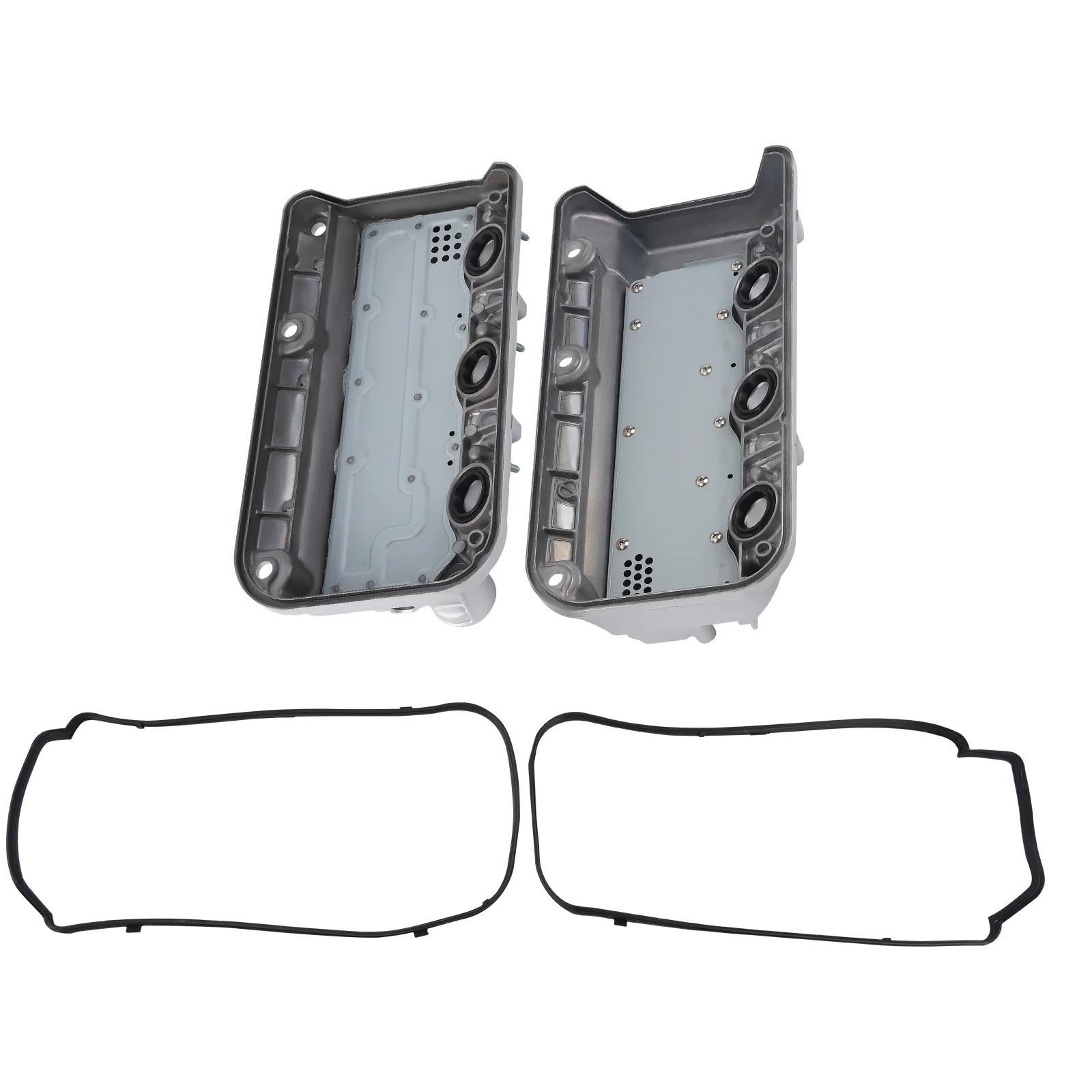 Front Rear Valve Co…