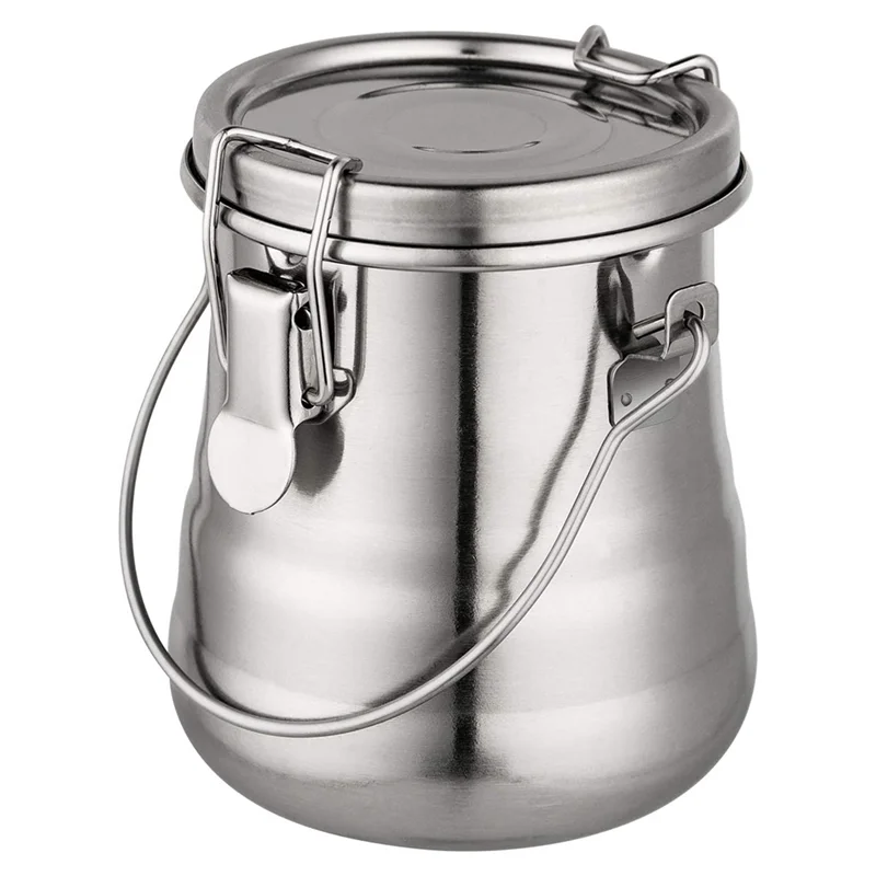 

A84Z-Шайба для кистей для краски, герметичное средство для чистки кистей из нержавеющей стали для покраски, прочная, простая установка (средняя)