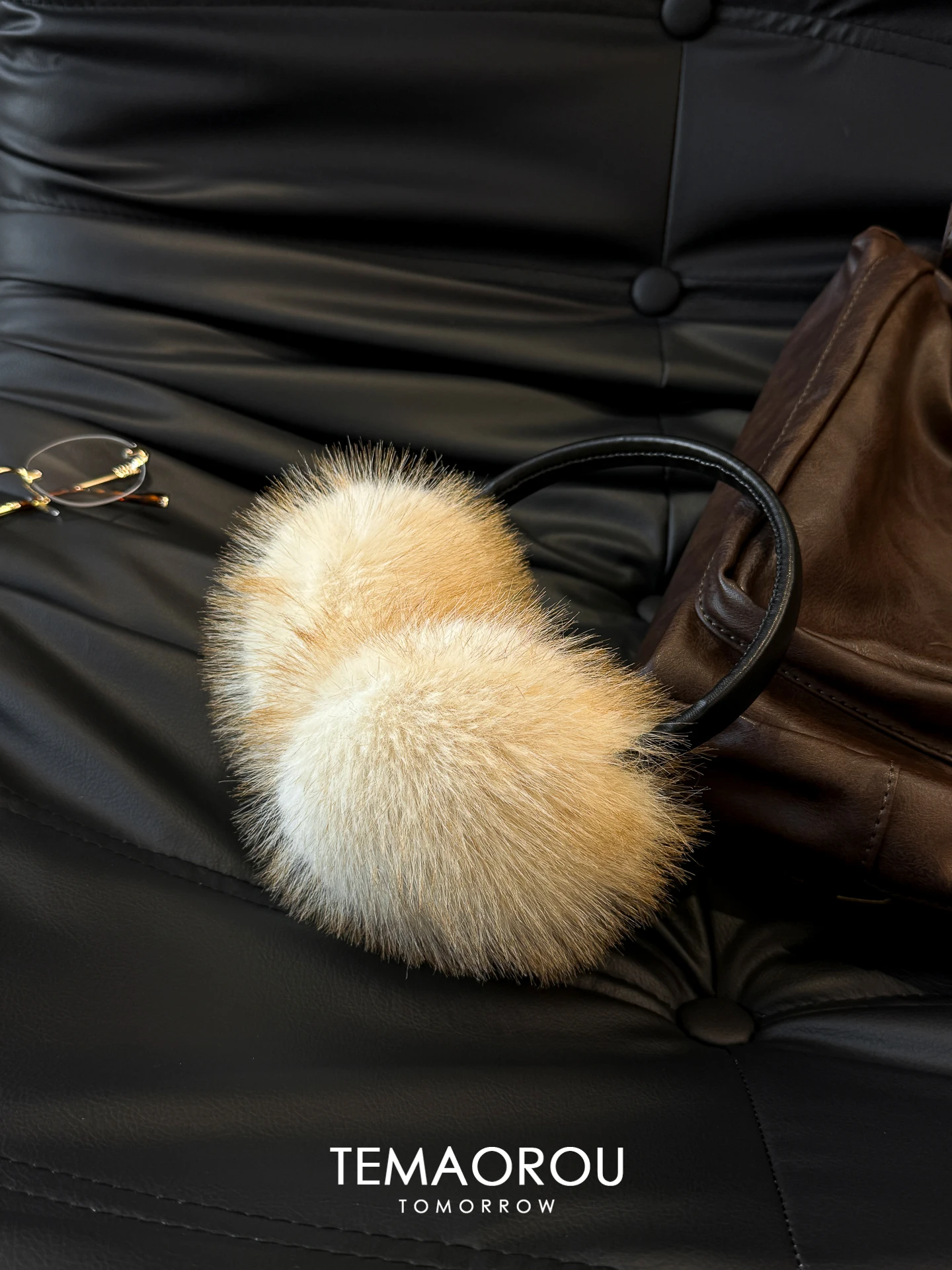 fashionable-fur-ear-muffs-warmth-protection-ear-covers-anti-freeze-soft-plush-ear-pads-for-winter-uong-na