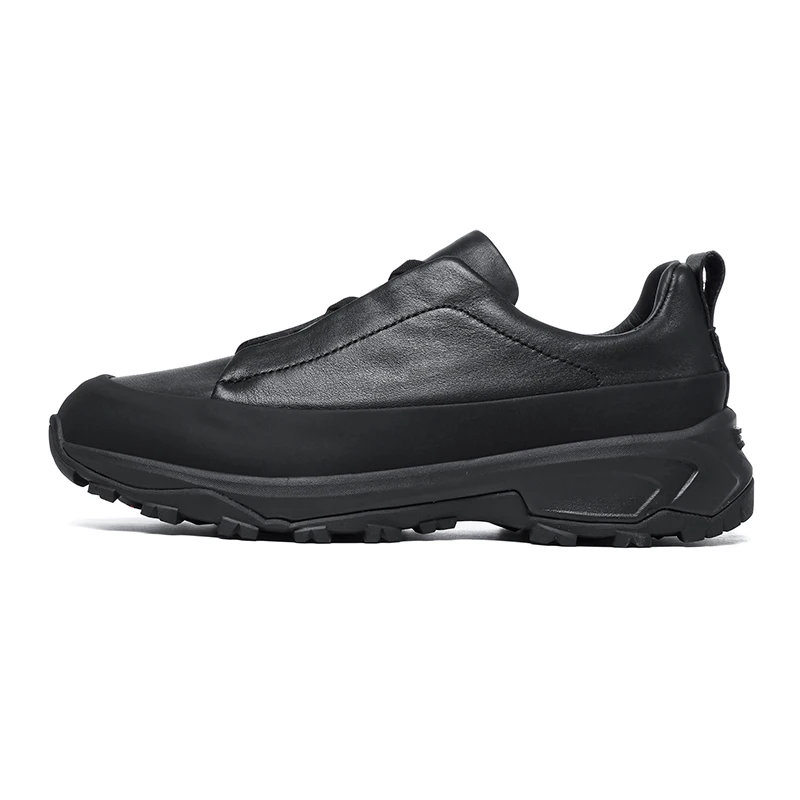 

Men Golf Shoes Professional Non Slip Sneakers for Golfers Golf Footwears