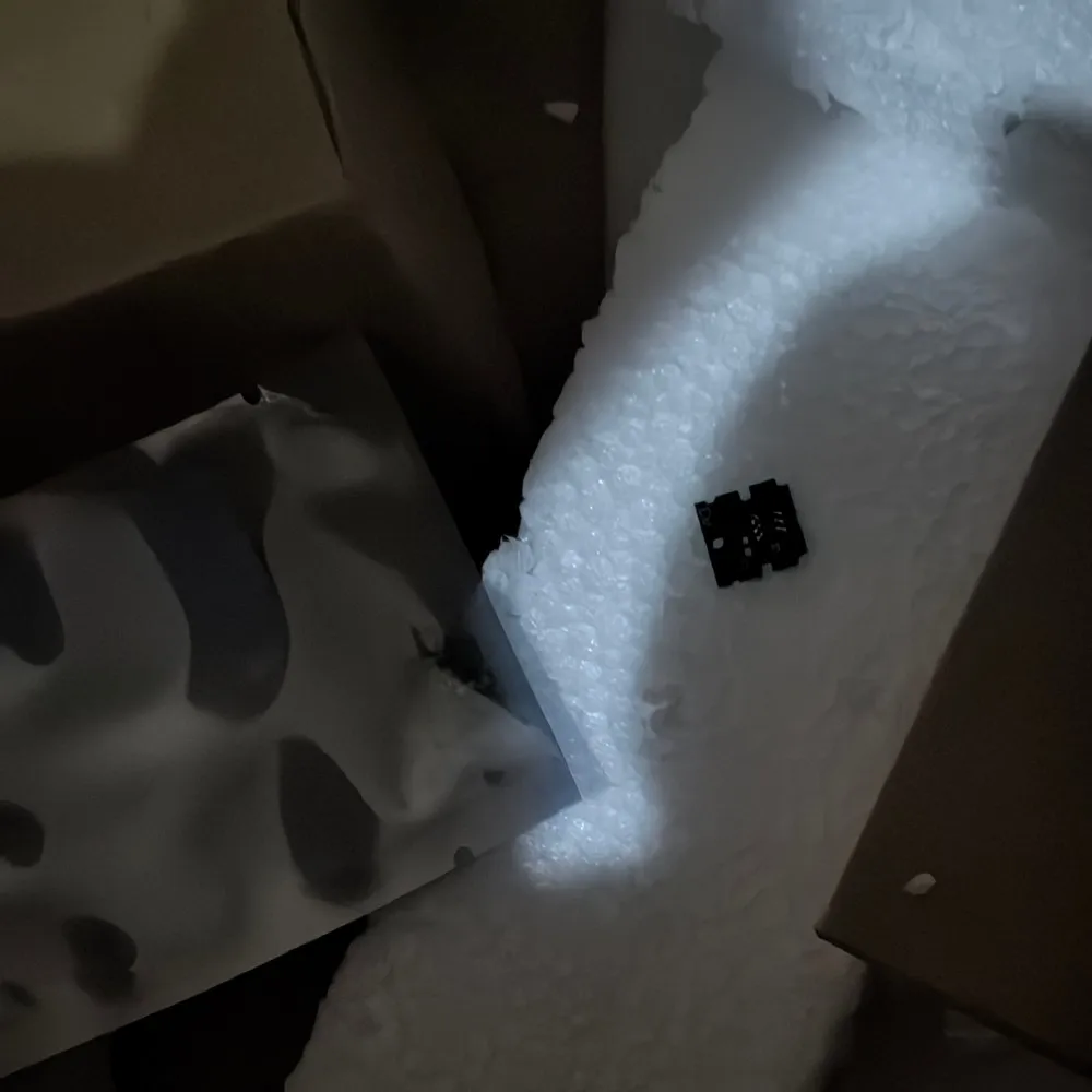 chip-de-caixa-de-manutencao-t366-t3661-c13t3661000-para-impressoras-epson-xp-15000-xp-15080-xp-15010-xp-8500-xp-8600-xp-8505-tanque-de-tinta-residual