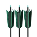 12pcs SP500 32inch
