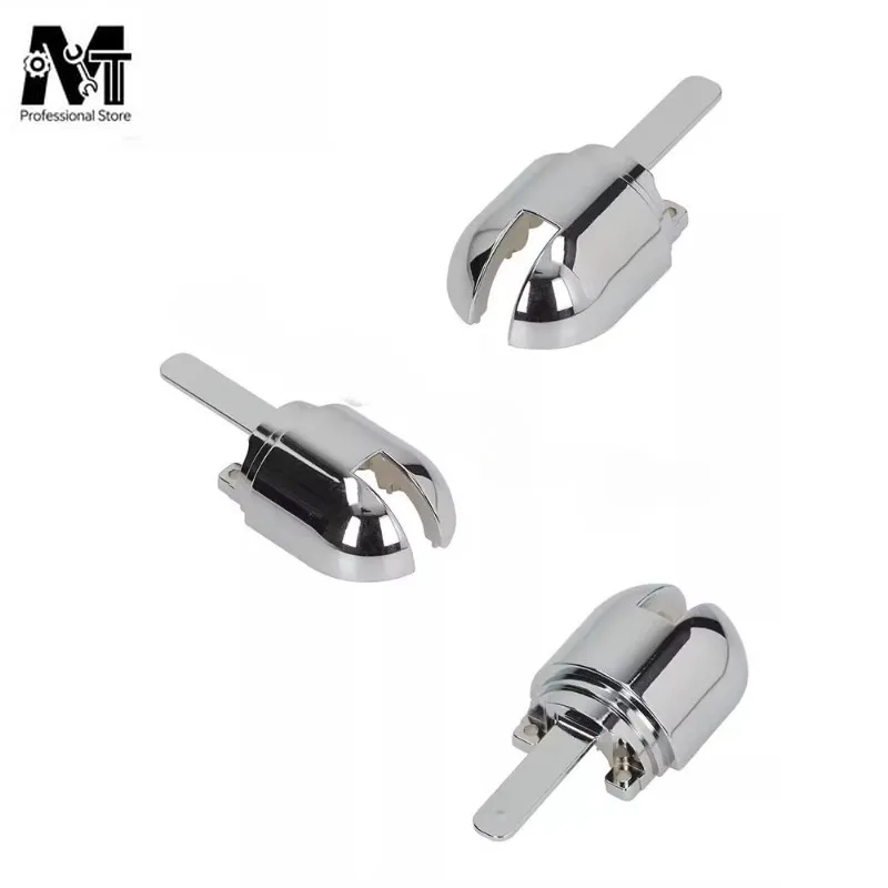 1pcsFor Nova Victoria Arduino Blackhawk VA388 Semi-automatic Coffee Machine Steam Valve Wrench Cover
