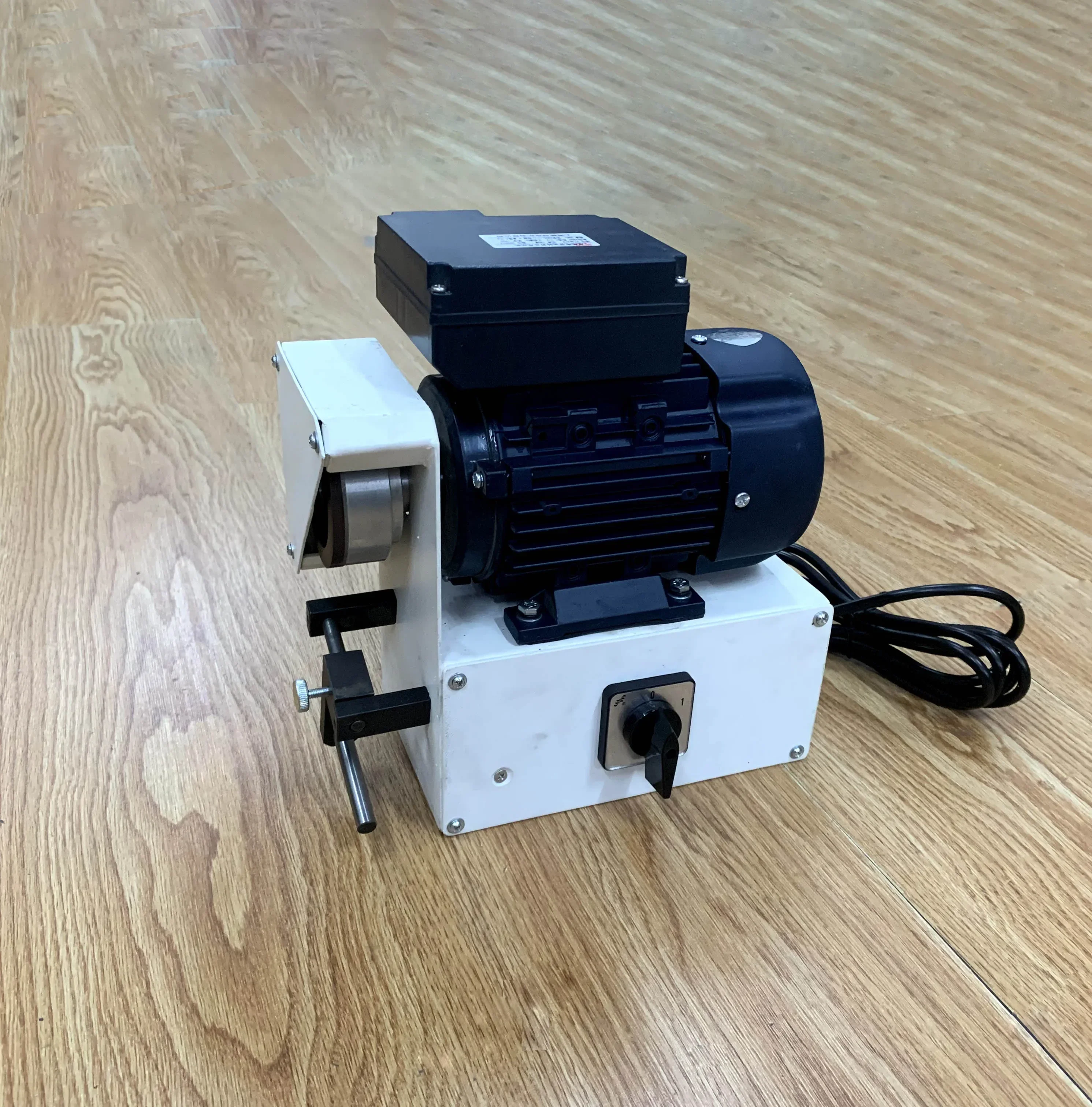 

In Stock valve seat Cutter Sharpener VT-10
