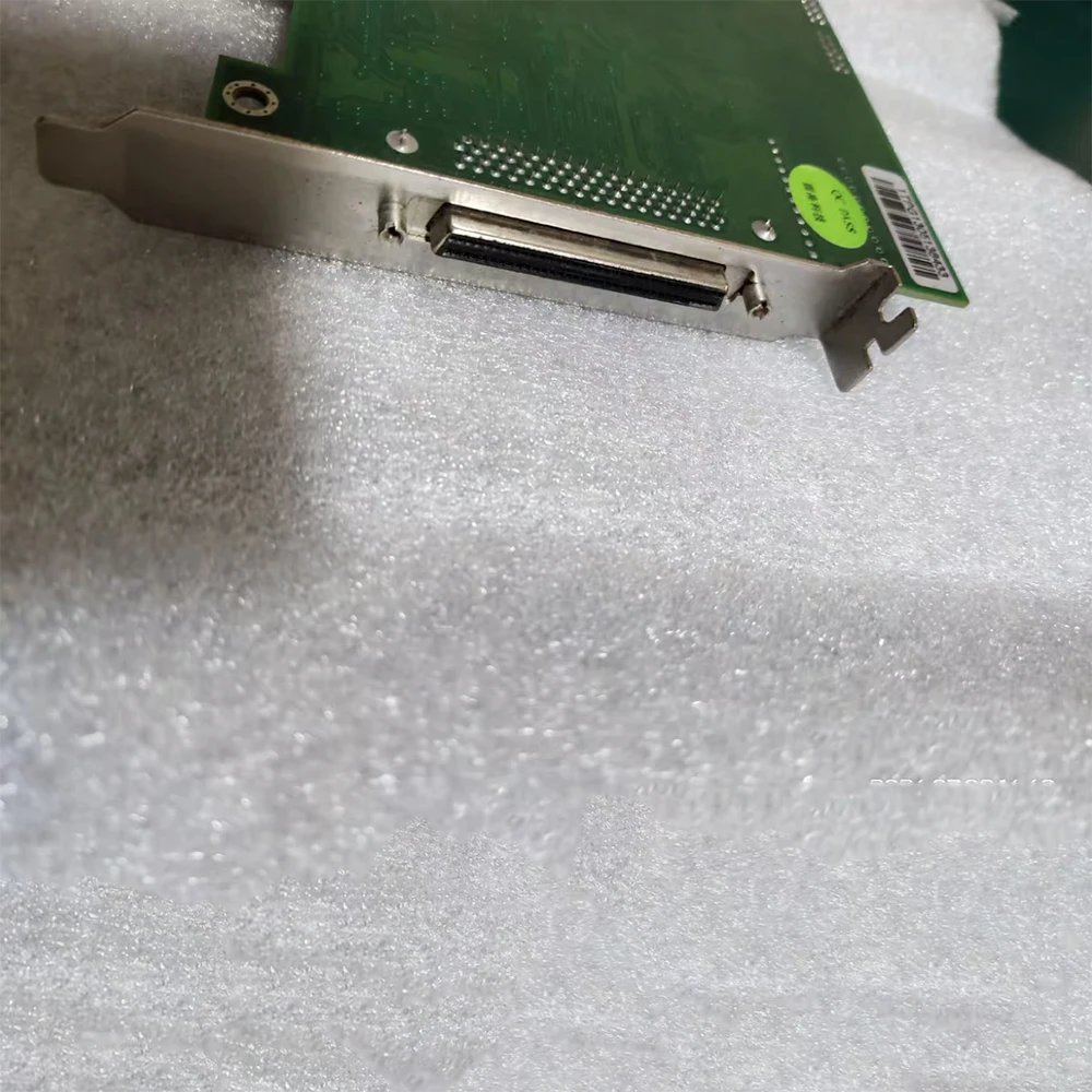 Multi Axis Motion Control Card GT800-PCI-11